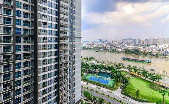 apartment for rent in binh thanh district BT105P1604 (8)